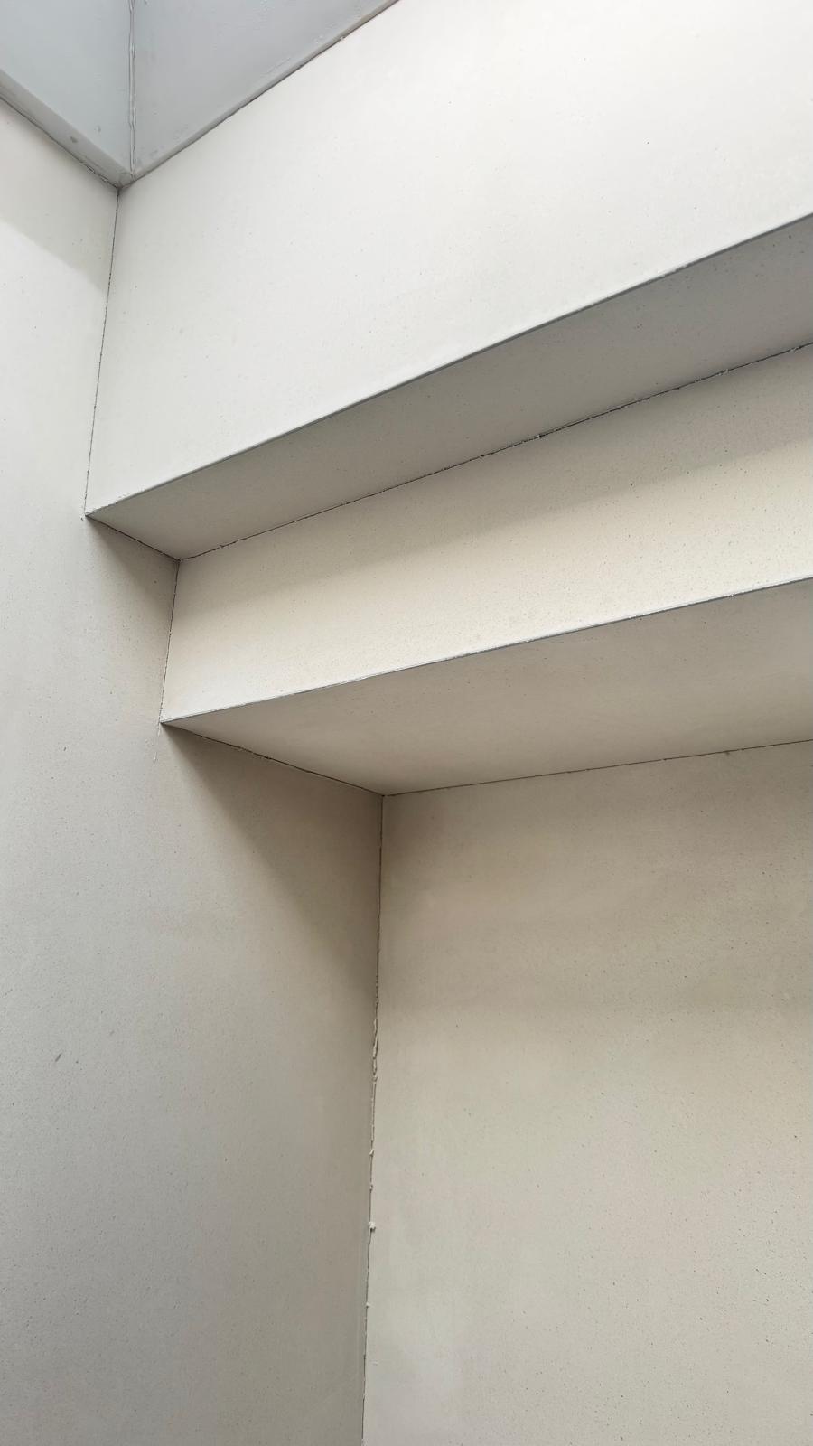 Voorbeeld werk 6